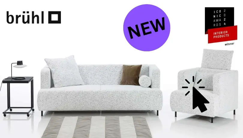 Brühl Enführungspreise